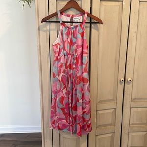 Motherhood Maternity dress (S)